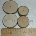 Apple Coins