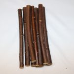 Seasonal Sticks