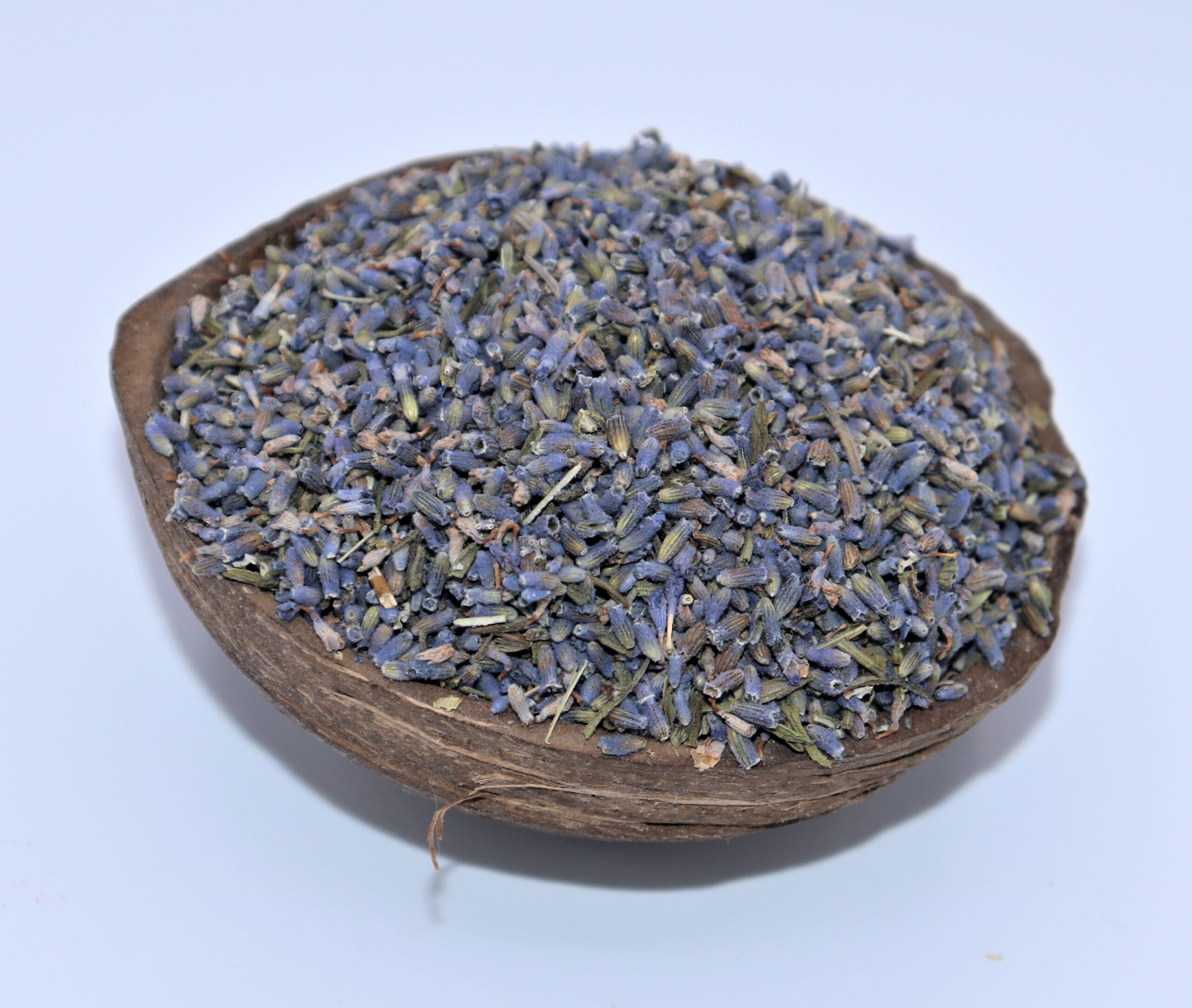 IMG_0367 (3) Lavender - Image 1