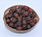 Rose Hips