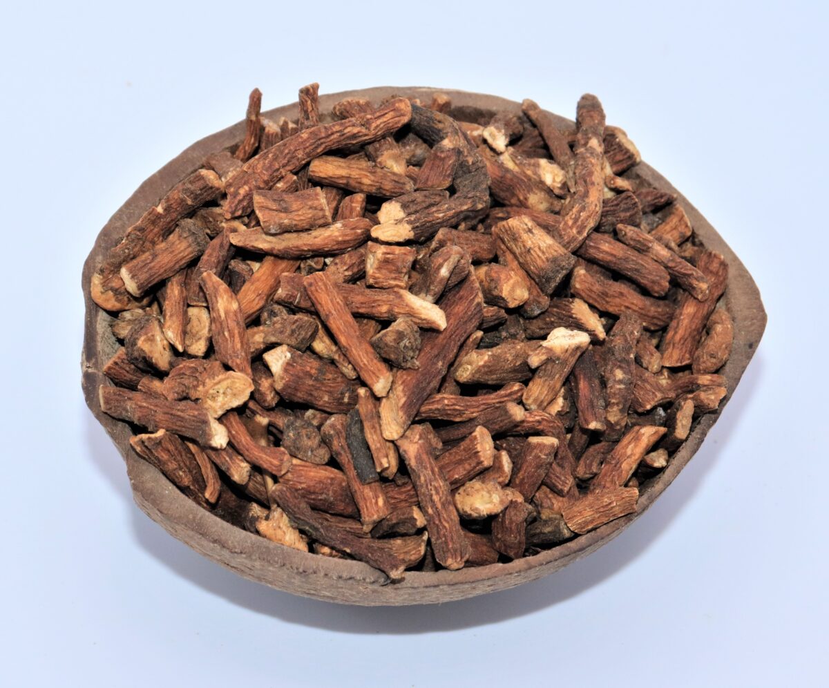 Dandelion Root - Image 1