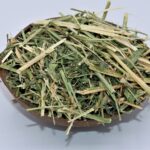 Chopped Alfalfa Bits