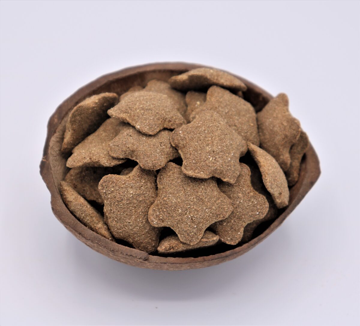 Mint Stars - Image 1