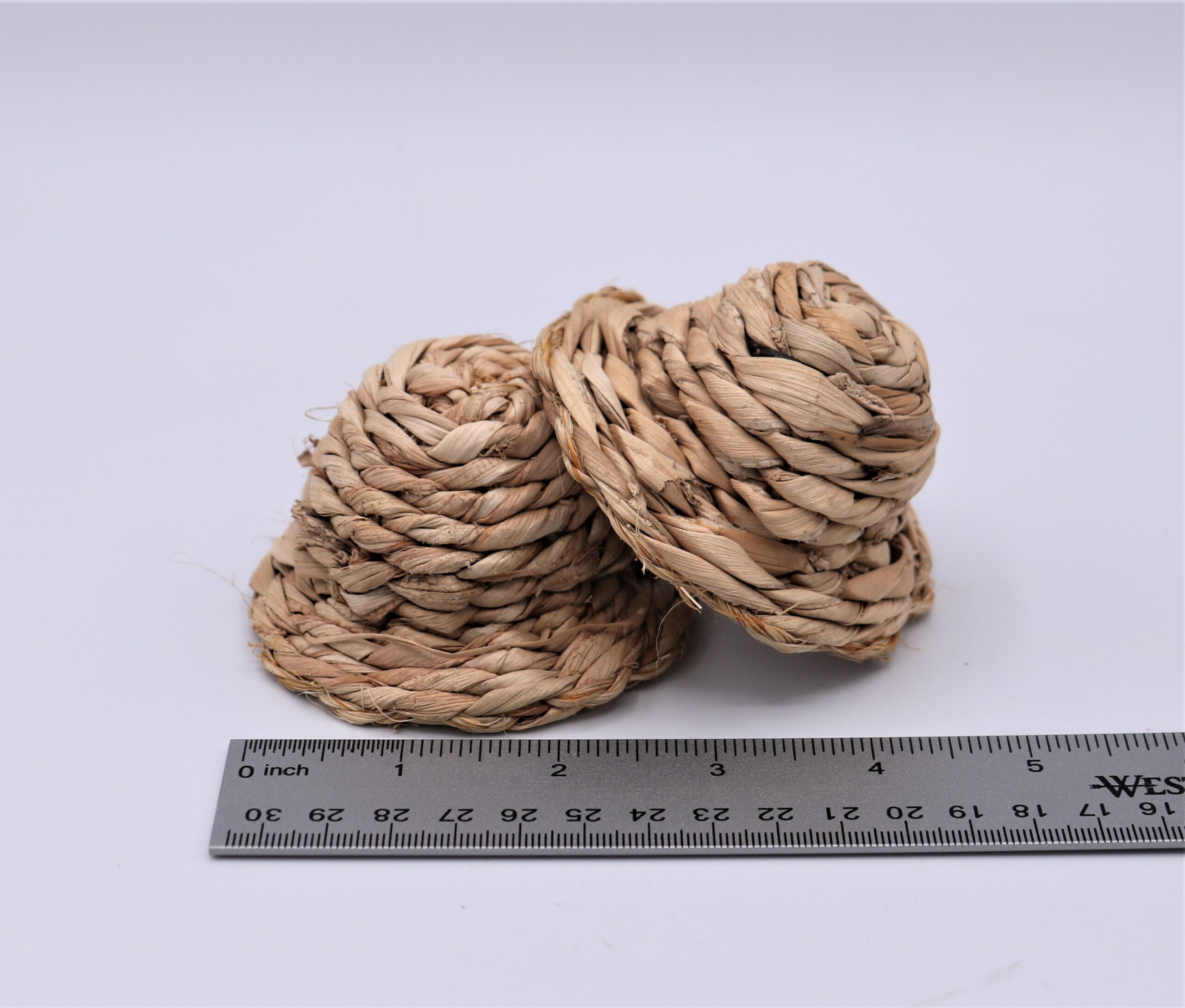 IMG_0675 (2) Little Hats - Image 1