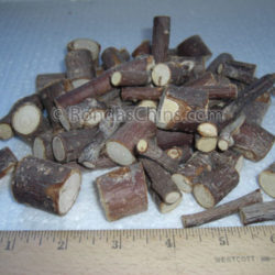 Red-Elm-Chunks Red Elm Chunks