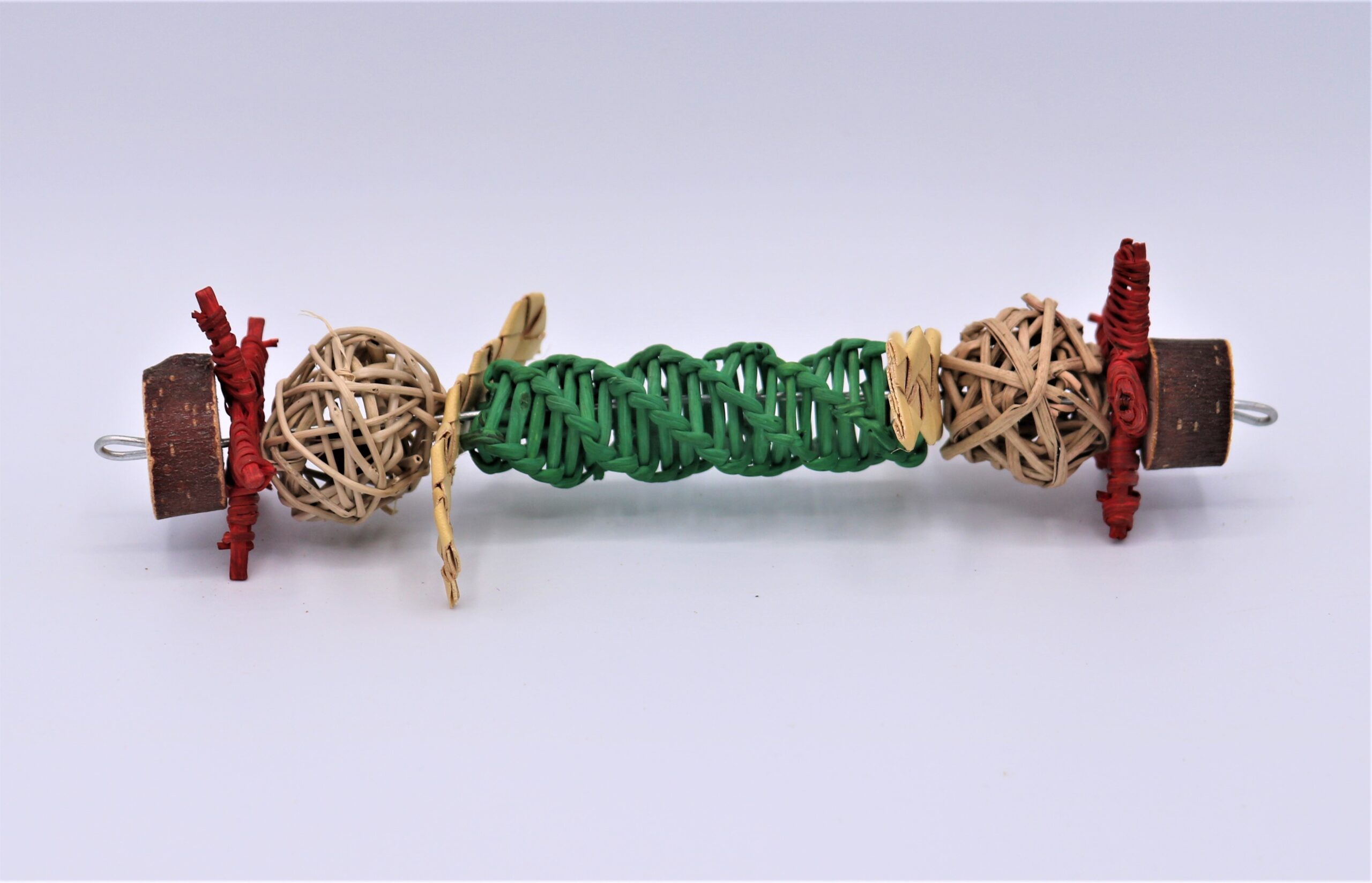 IMG_0587 (2) holiday twist toy - Image 1