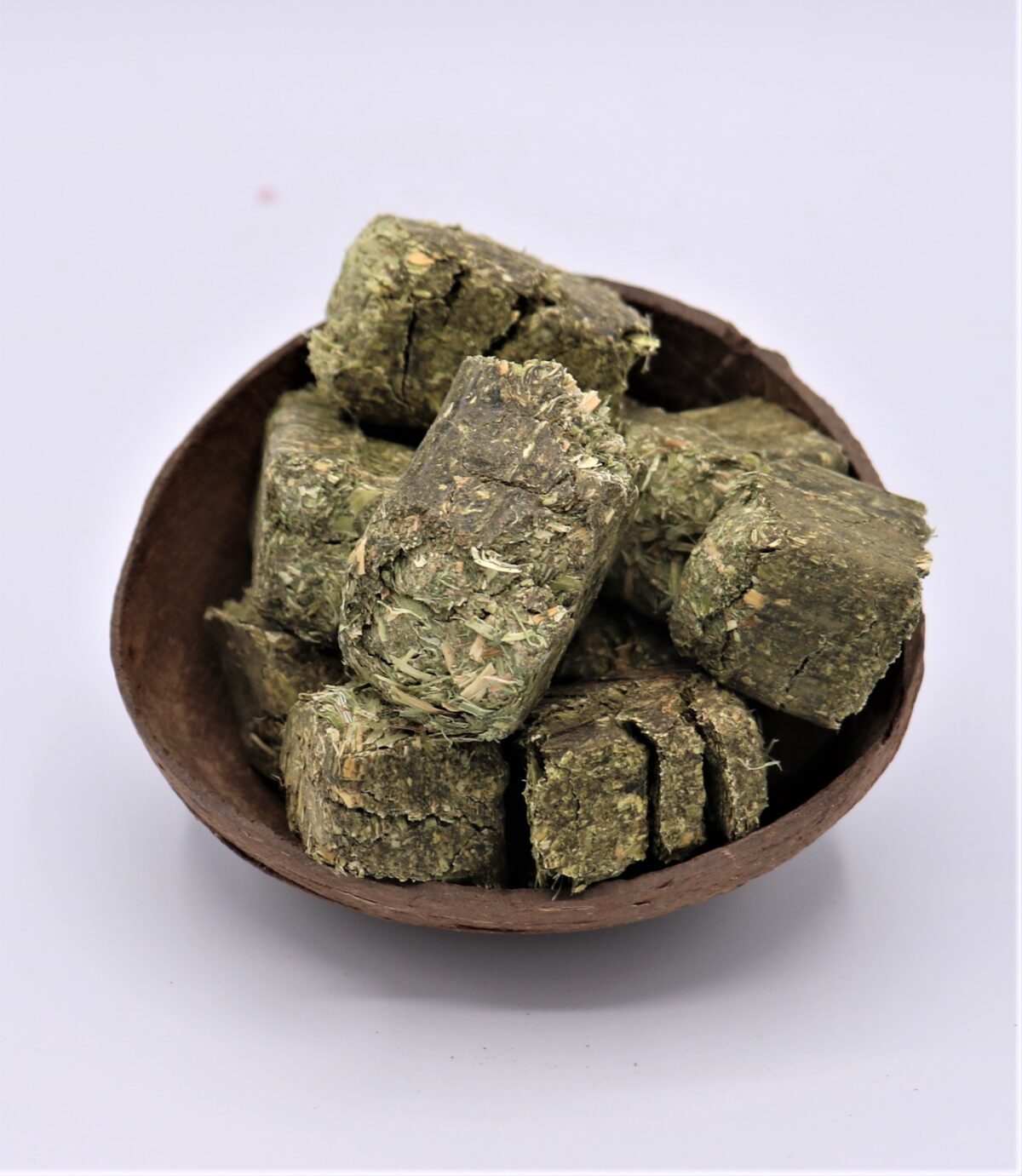 apple berry treats - Image 1